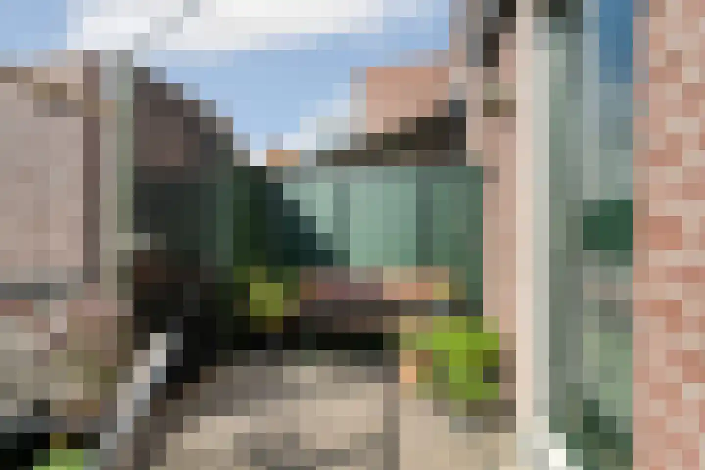 Wittenburgstraat 10 B Zevenaar thumbnail 35