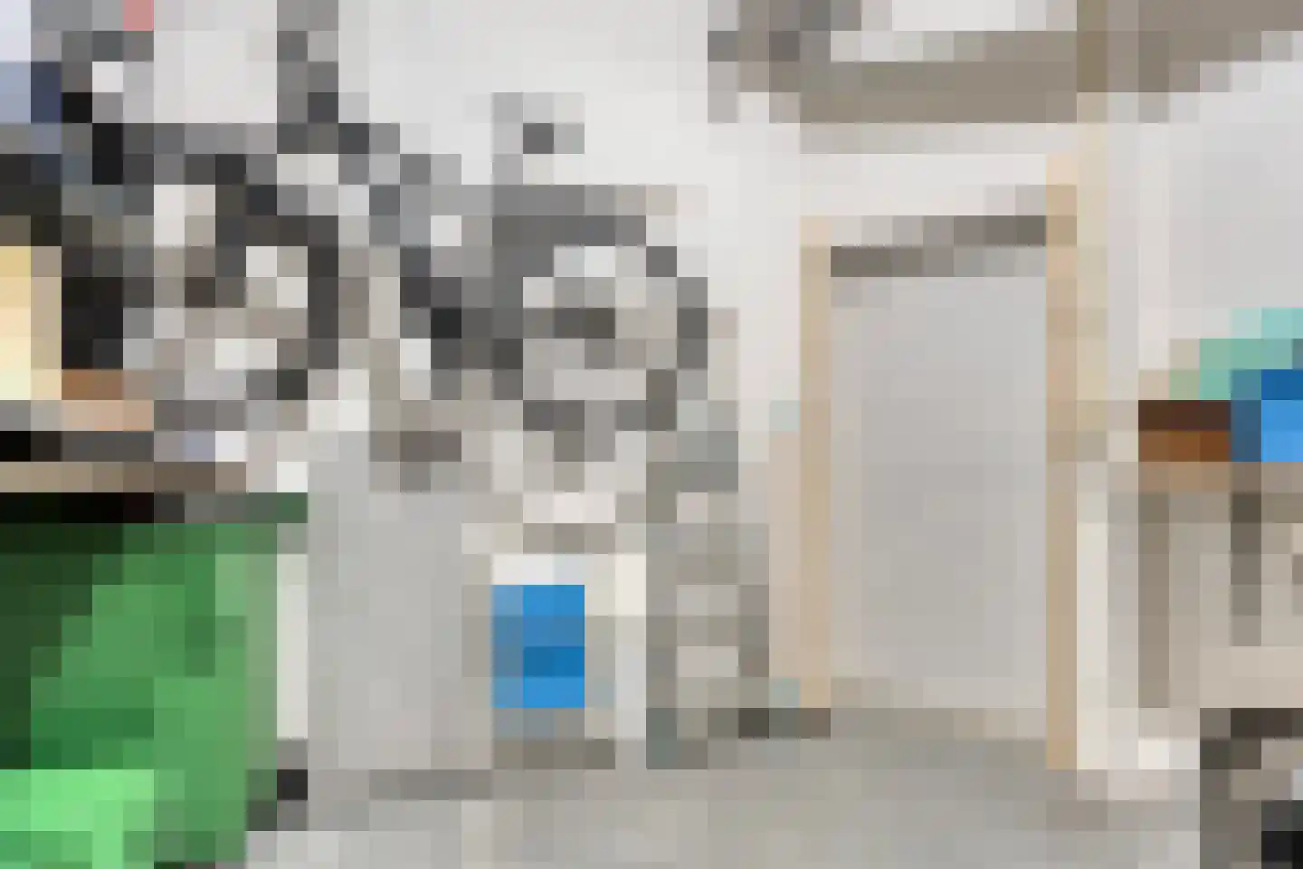 Wittenburgstraat 10 B Zevenaar thumbnail 37