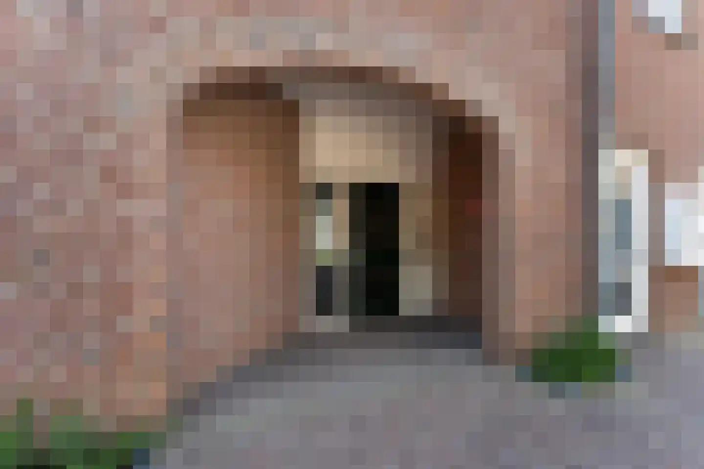 Wittenburgstraat 10 B Zevenaar thumbnail 38
