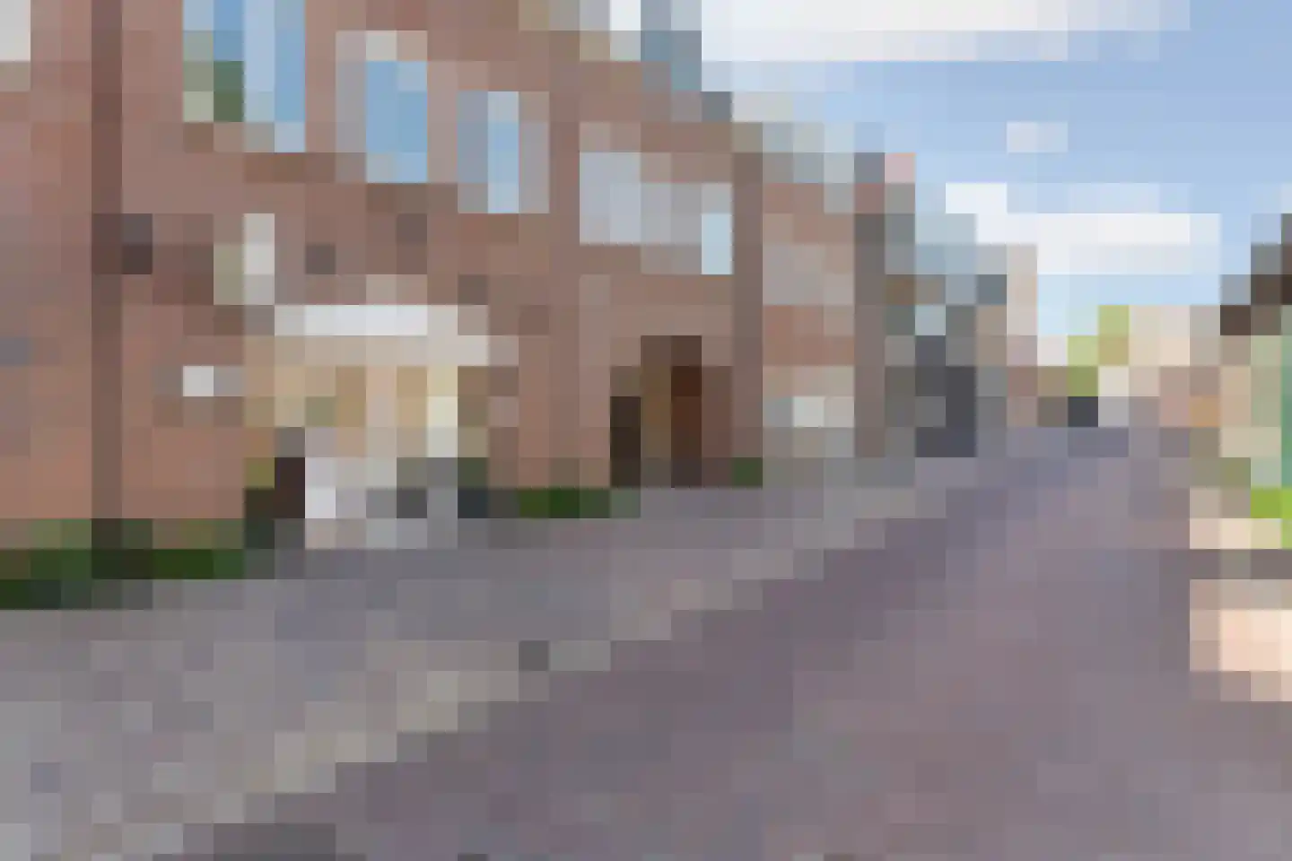 Wittenburgstraat 10 B Zevenaar thumbnail 39