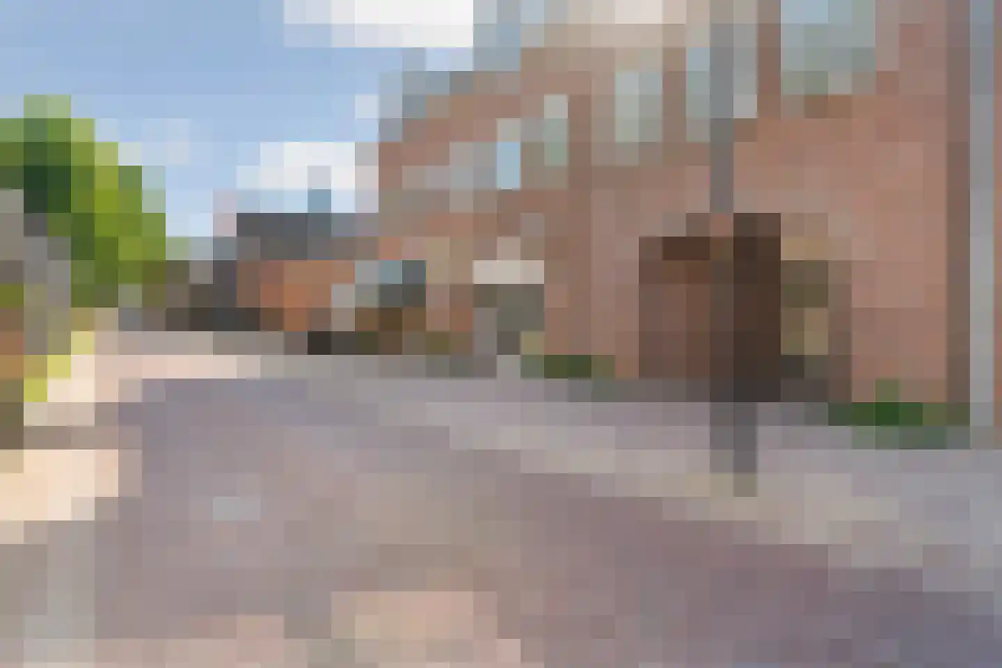 Wittenburgstraat 10 B Zevenaar thumbnail 40
