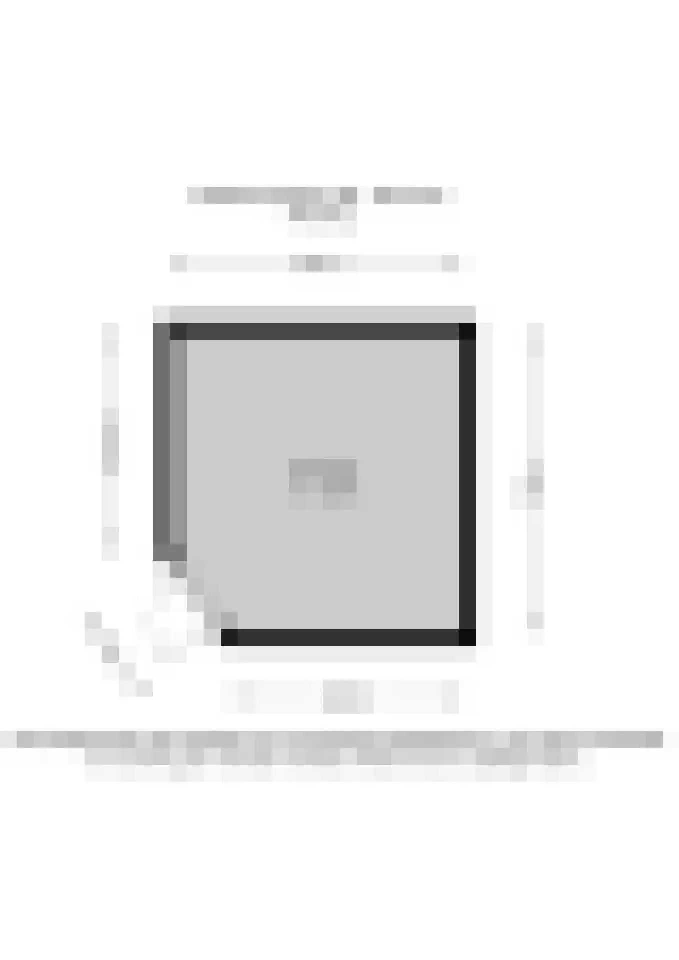 Wittenburgstraat 10 B Zevenaar thumbnail 45