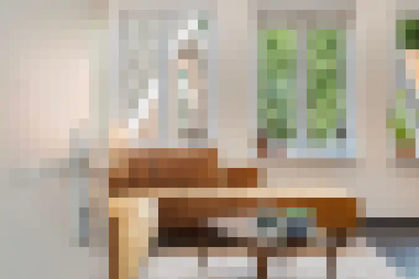 Wittenburgstraat 10 B Zevenaar thumbnail 7