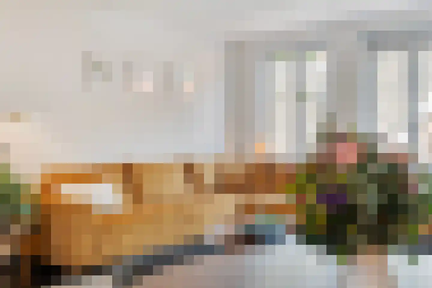 Wittenburgstraat 10 B Zevenaar thumbnail 9