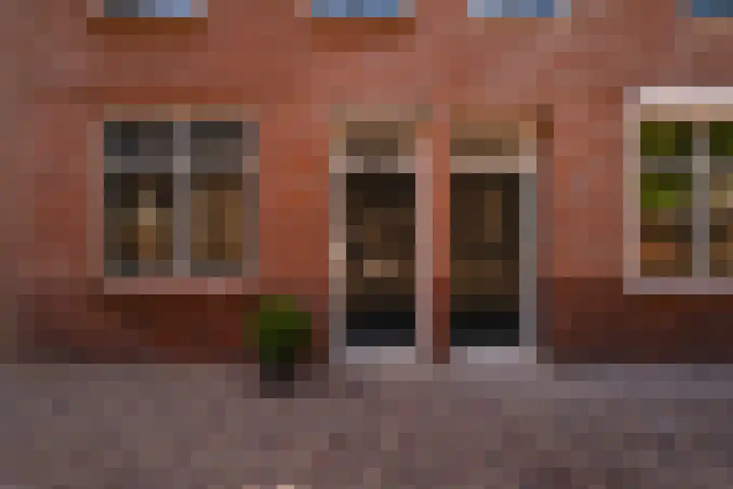 Wittenburgstraat 18 Zevenaar thumbnail 10