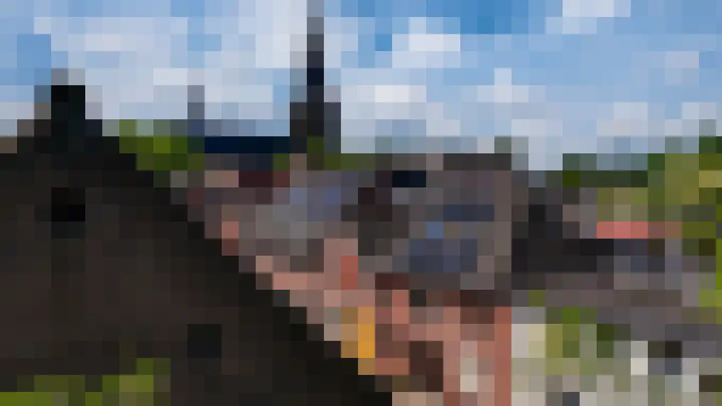 Wittenburgstraat 18 Zevenaar thumbnail 5
