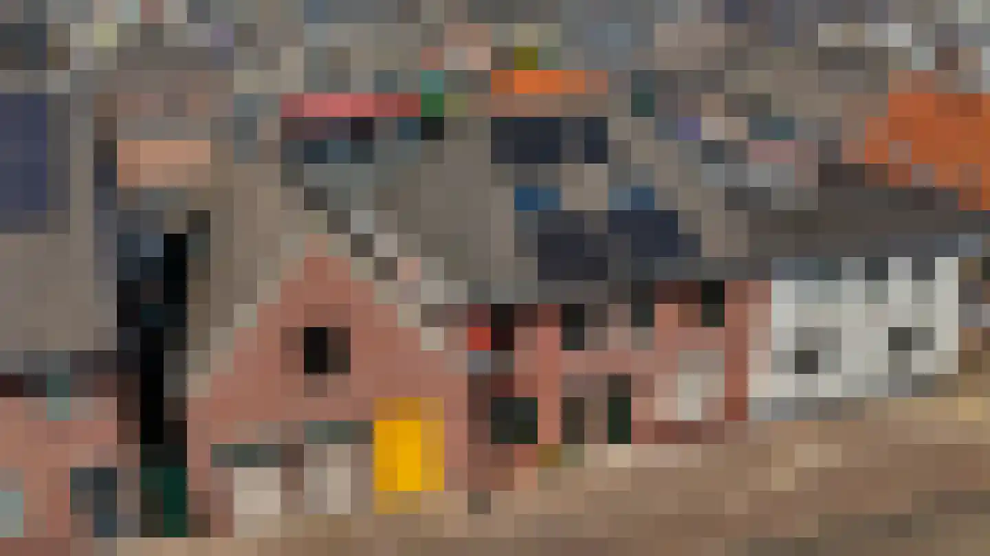 Wittenburgstraat 18 Zevenaar thumbnail 6