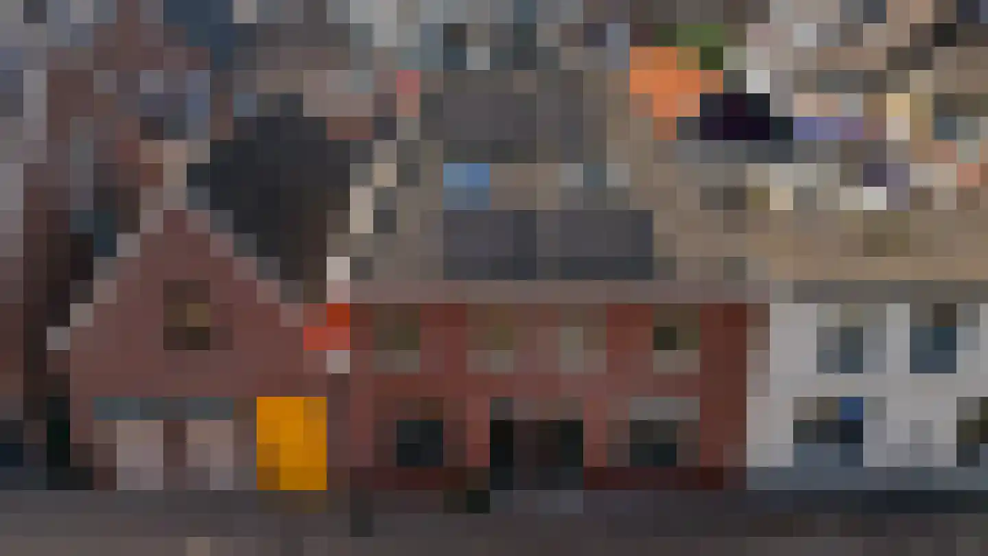 Wittenburgstraat 18 Zevenaar thumbnail 7
