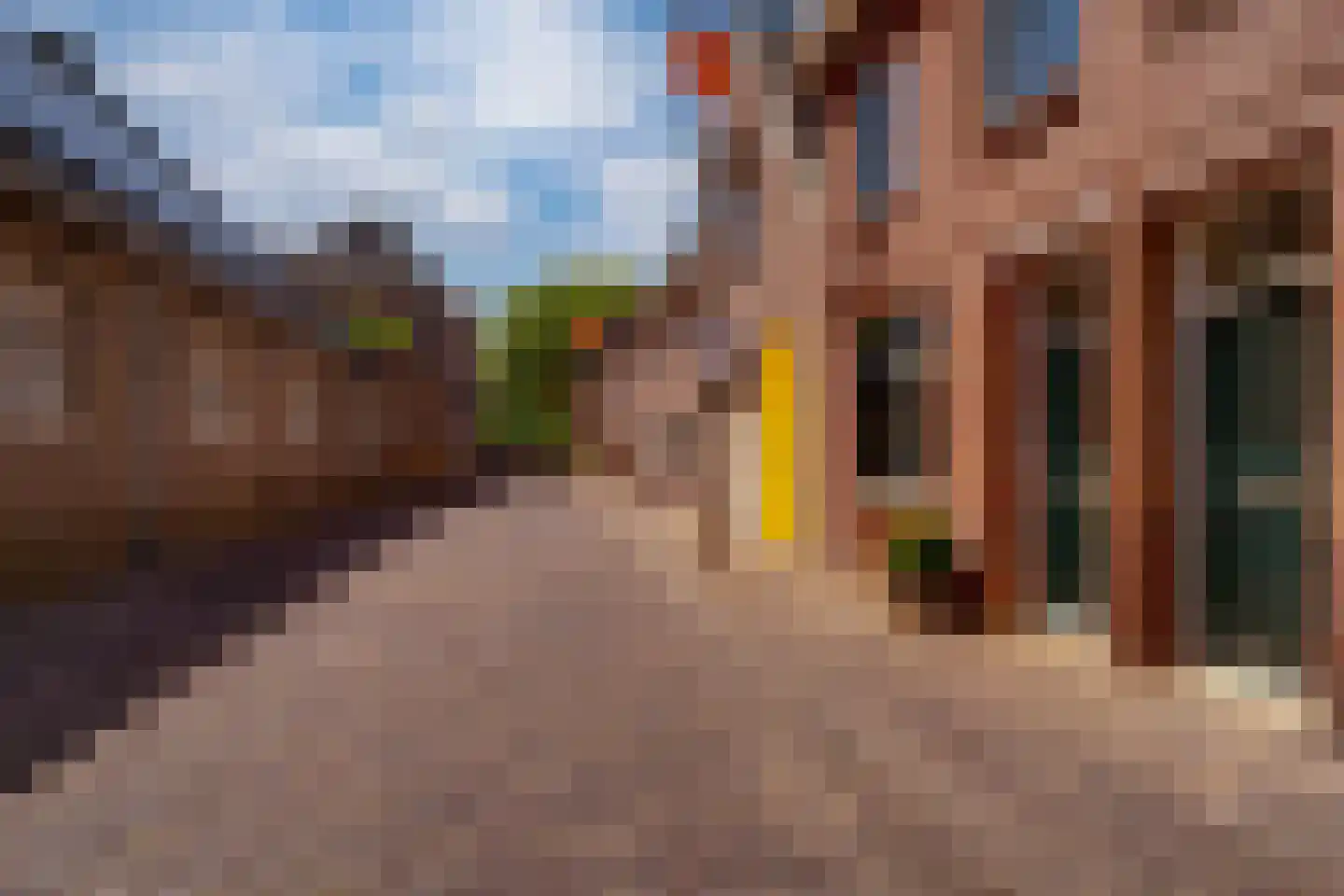 Wittenburgstraat 18 Zevenaar thumbnail 8