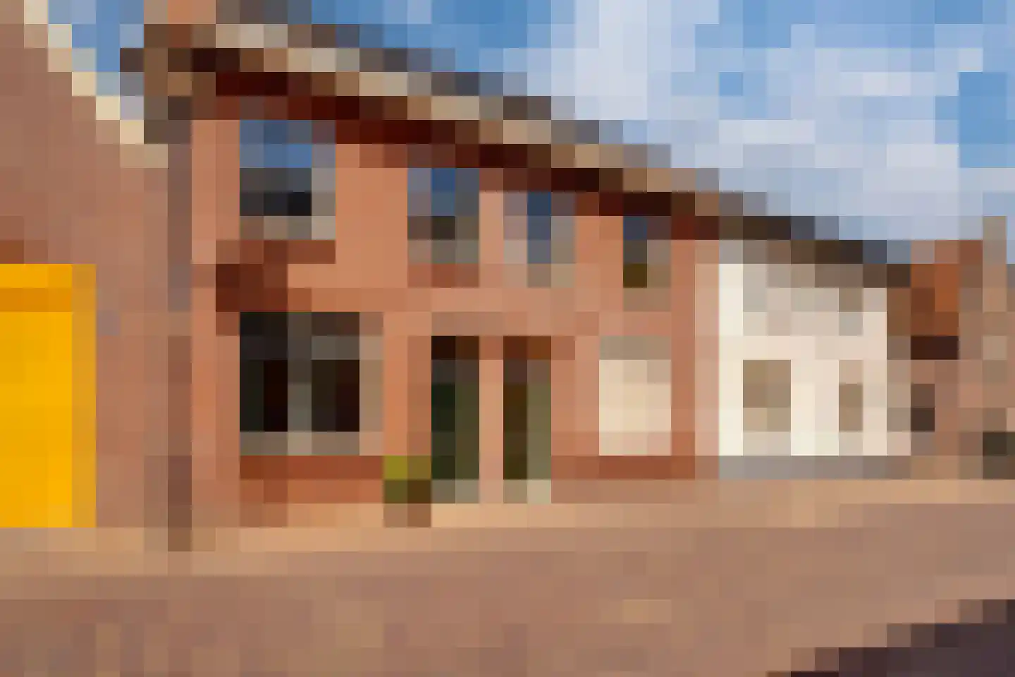 Wittenburgstraat 18 Zevenaar thumbnail 9