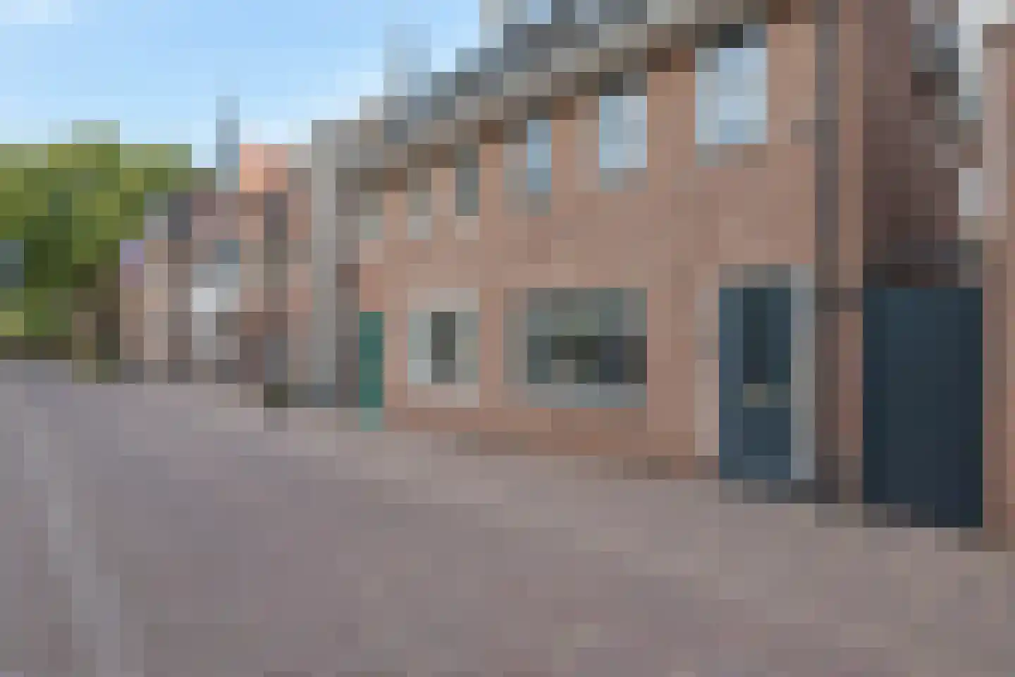 Wittenburgstraat 22 in Zevenaar