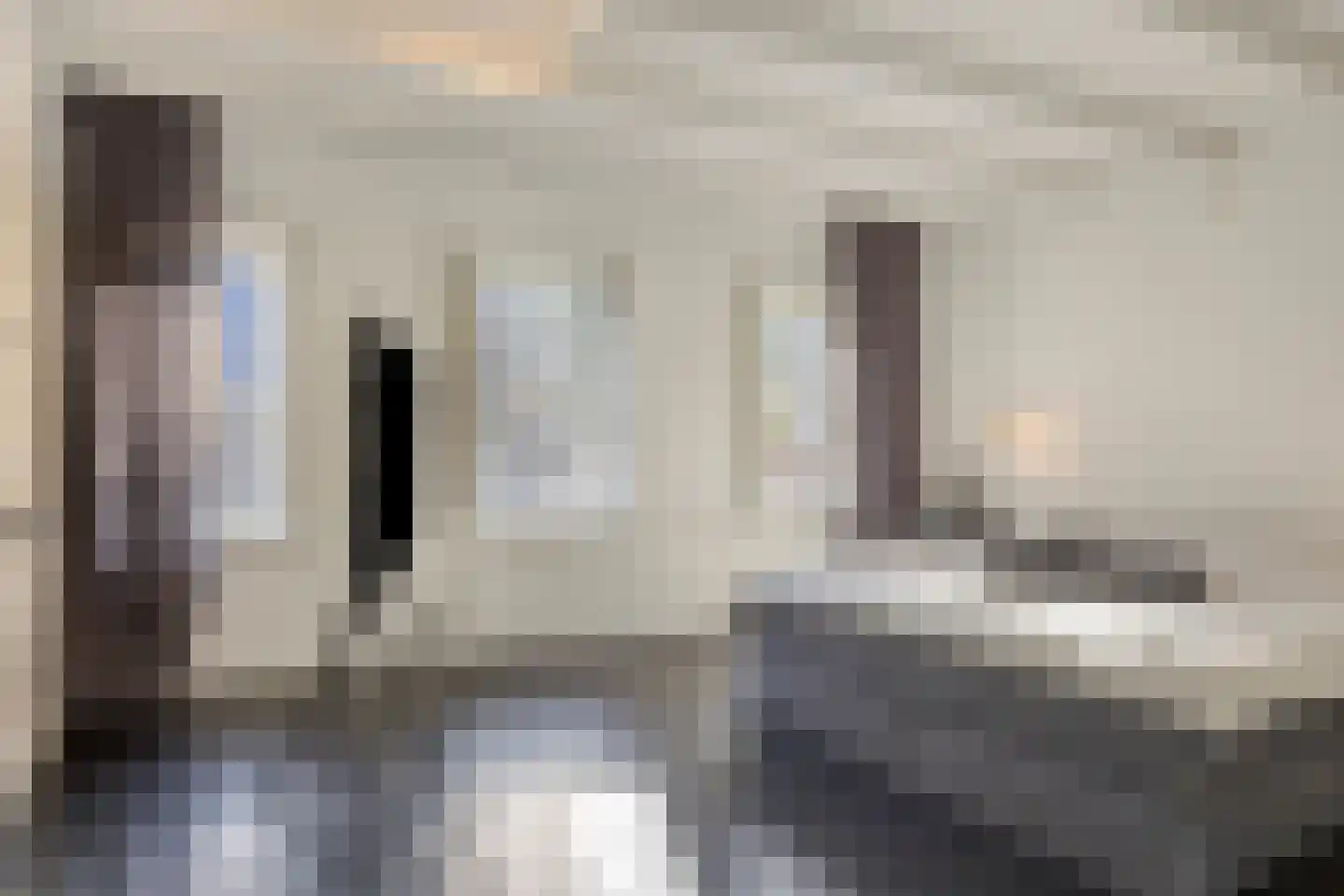 Wittenburgstraat 22 Zevenaar thumbnail 20