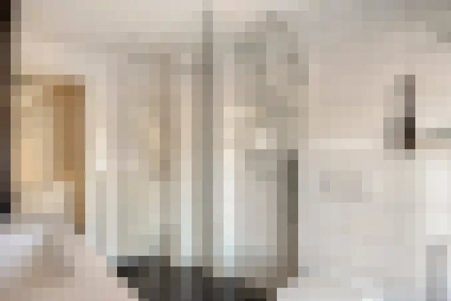 Wittenburgstraat 22 Zevenaar thumbnail 24
