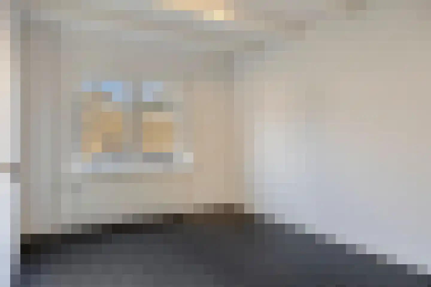 Wittenburgstraat 22 Zevenaar thumbnail 25