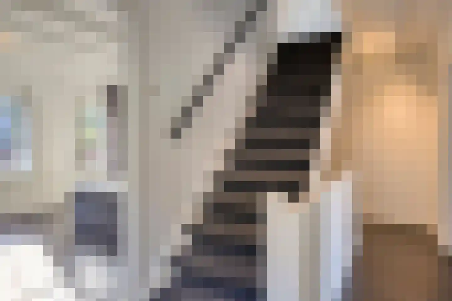 Wittenburgstraat 22 Zevenaar thumbnail 26