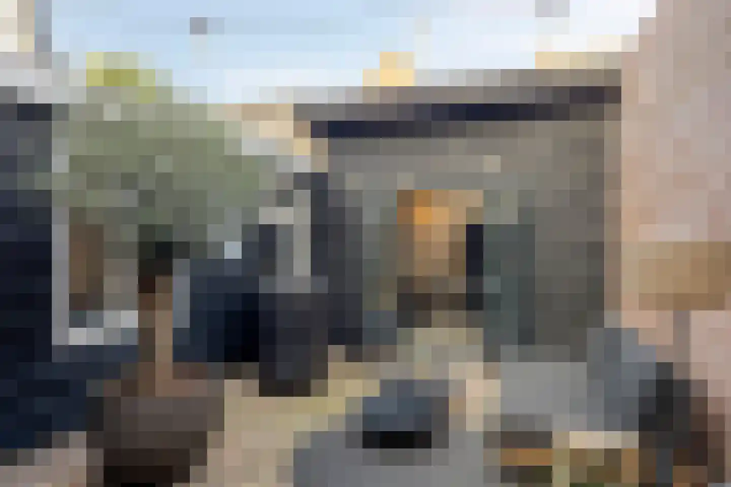 Wittenburgstraat 22 Zevenaar thumbnail 32