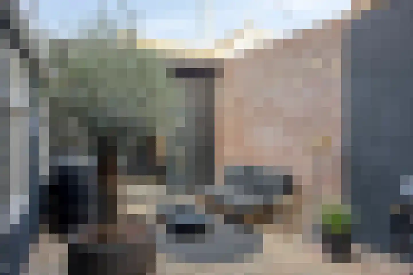 Wittenburgstraat 22 Zevenaar thumbnail 33