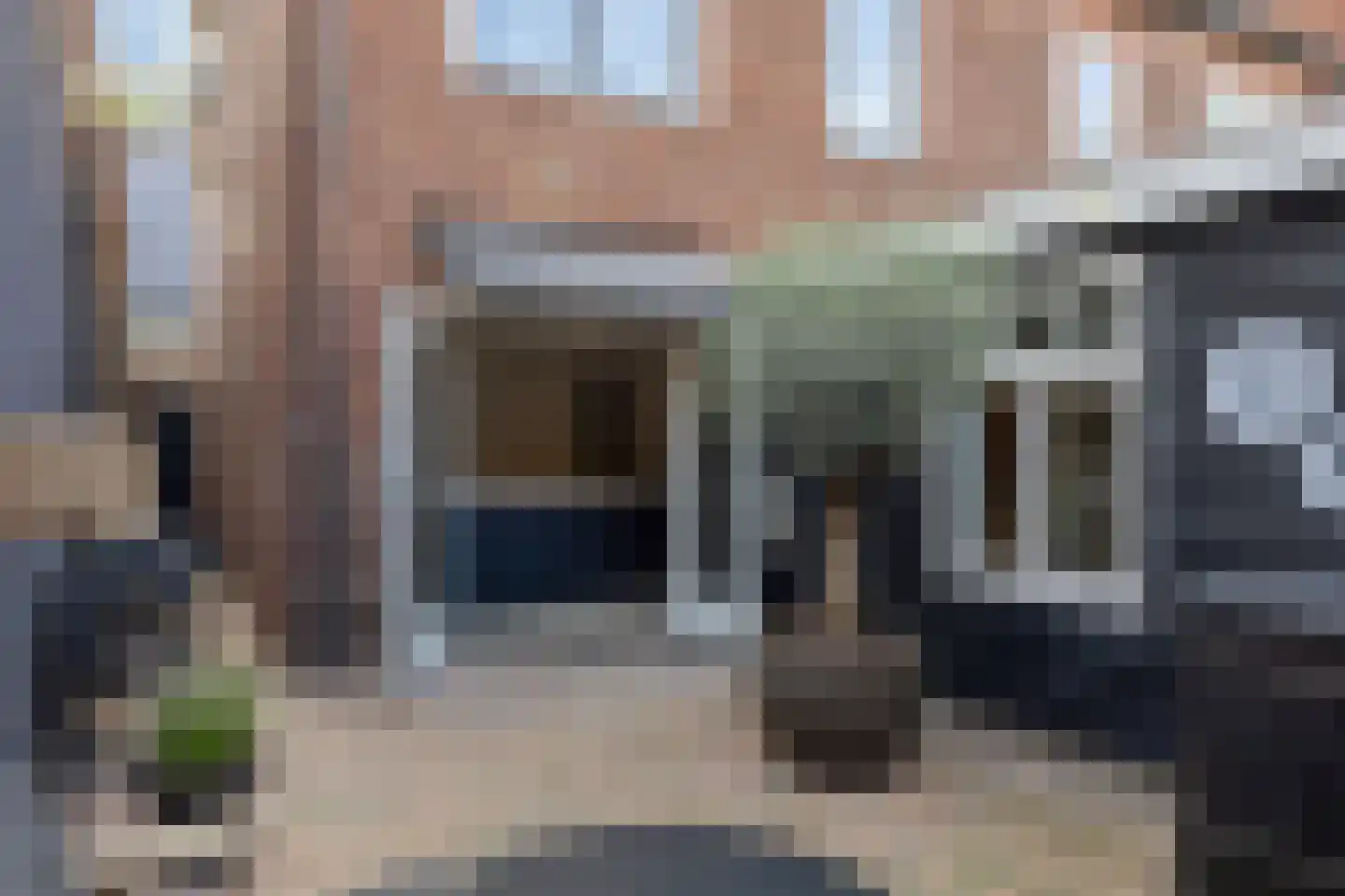 Wittenburgstraat 22 Zevenaar thumbnail 34