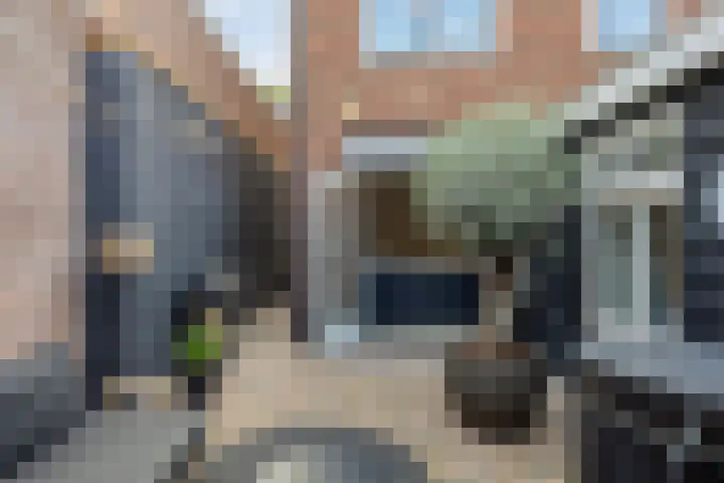 Wittenburgstraat 22 Zevenaar thumbnail 35