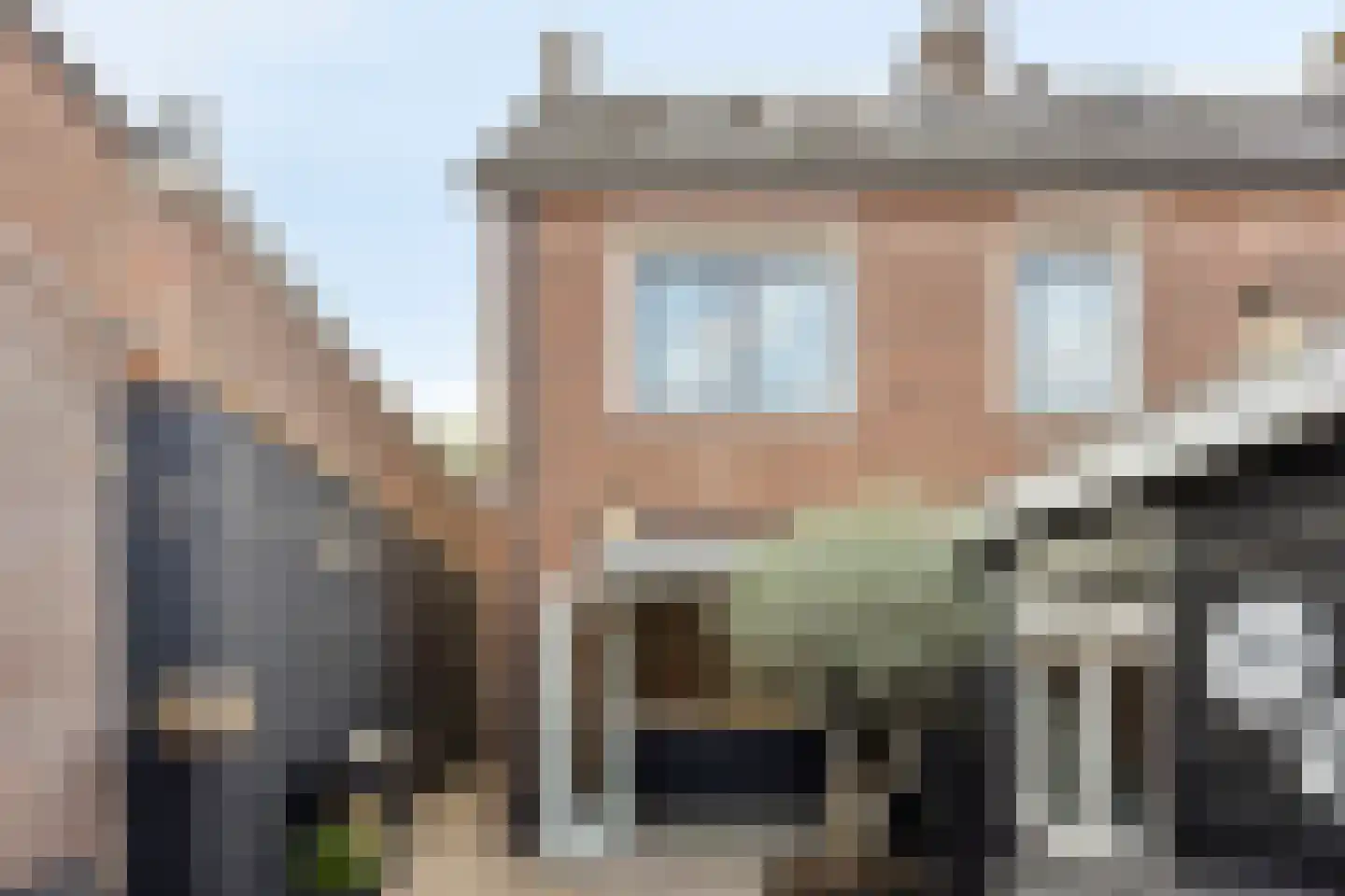 Wittenburgstraat 22 Zevenaar thumbnail 39