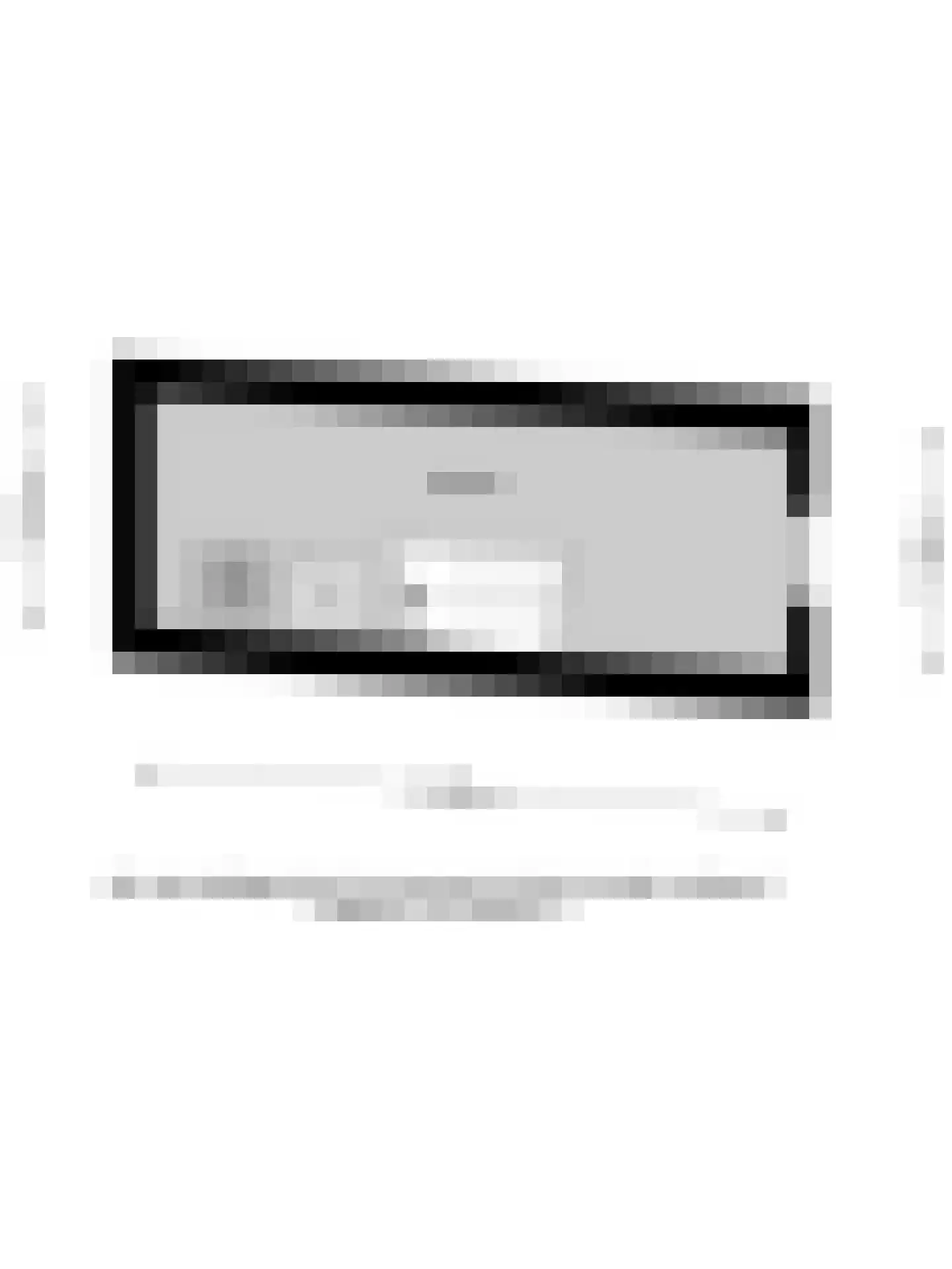Wittenburgstraat 22 Zevenaar thumbnail 44