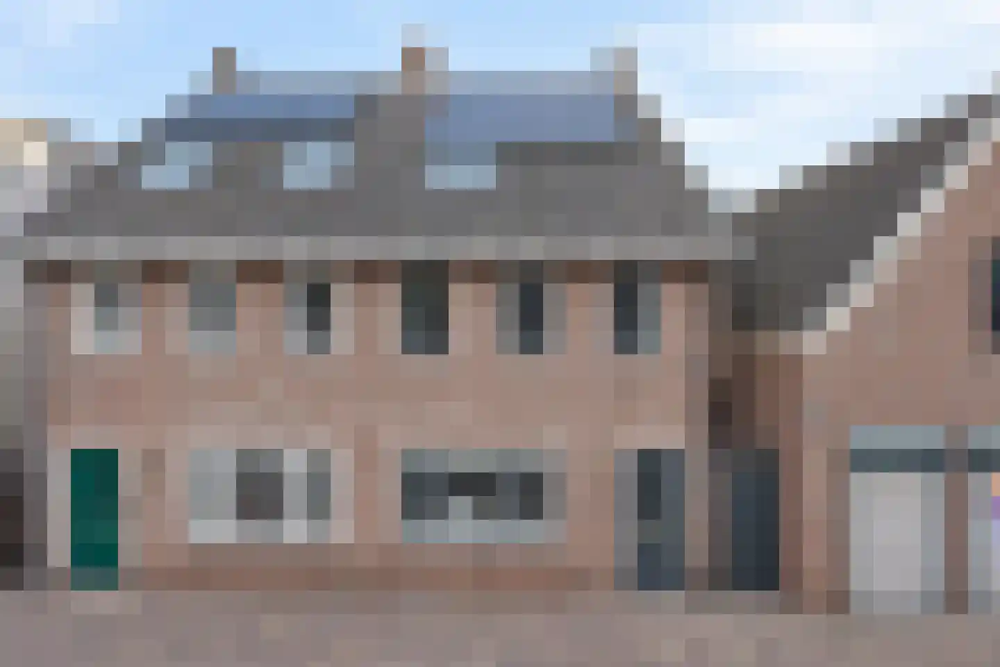 Wittenburgstraat 22 Zevenaar thumbnail 5