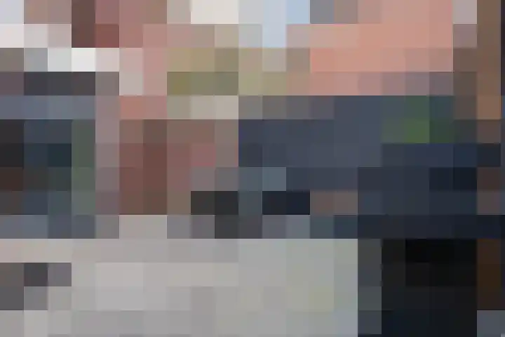 Wittenburgstraat 24 Zevenaar thumbnail 20