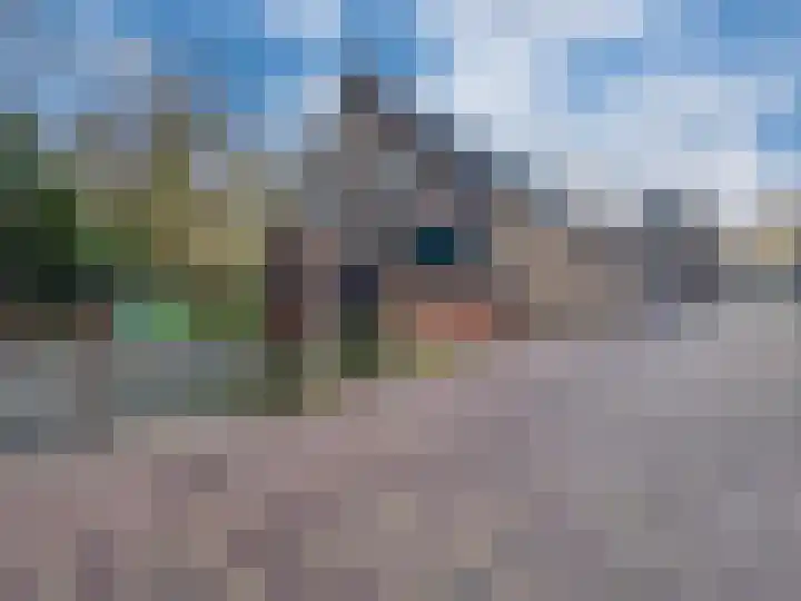 Wittenburgstraat 24 Zevenaar thumbnail 54