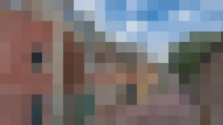 Wittenburgstraat 24 Zevenaar thumbnail 57