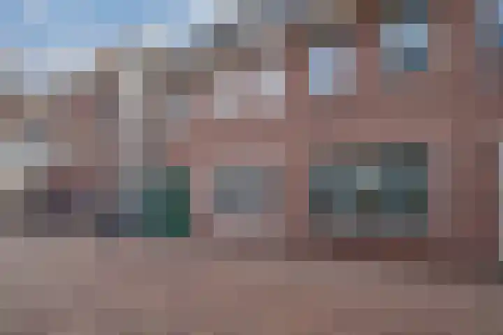 Wittenburgstraat 24 Zevenaar thumbnail 58