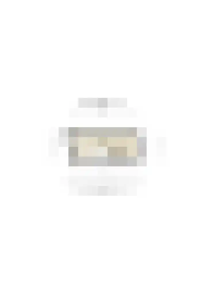 Wittenburgstraat 24 Zevenaar thumbnail 70