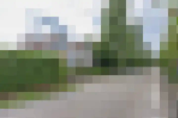 Wittendijk 13 Goirle thumbnail 17