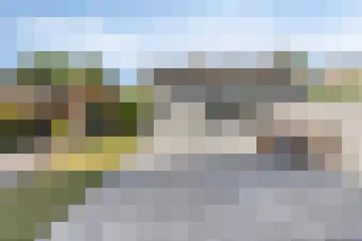 Wittendijk 13 Goirle thumbnail 33