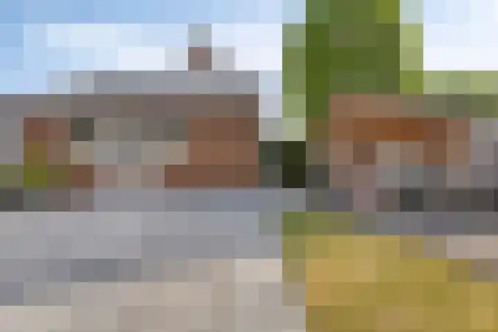 Wittendijk 13 Goirle thumbnail 35