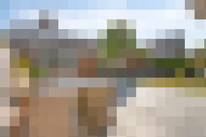 Wittendijk 13 Goirle thumbnail 36