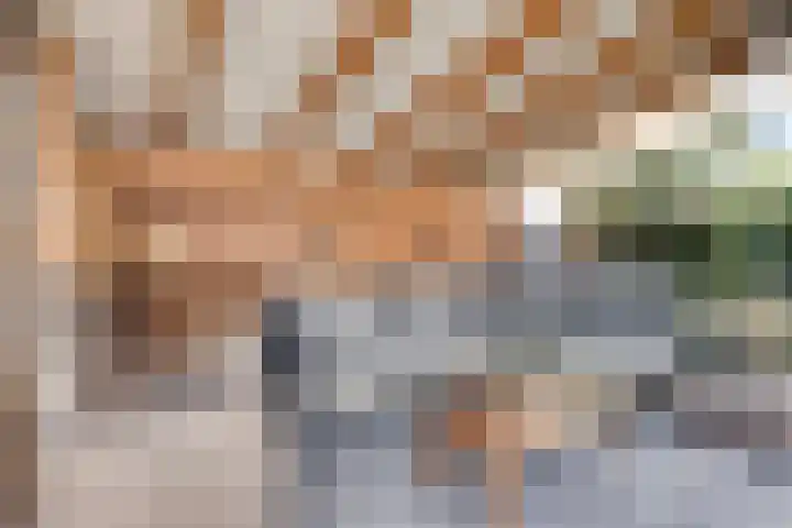 Wittendijk 13 Goirle thumbnail 38