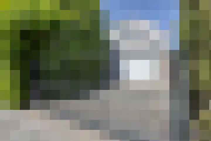 Wittendijk 13 Goirle thumbnail 42