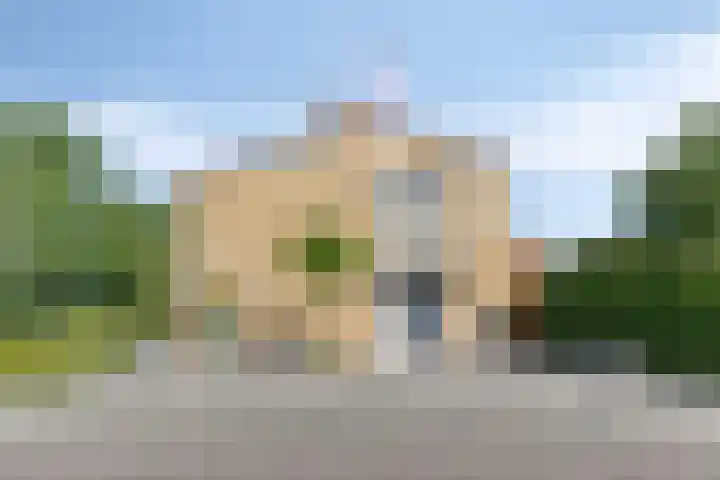 Wittendijk 13 Goirle thumbnail 51