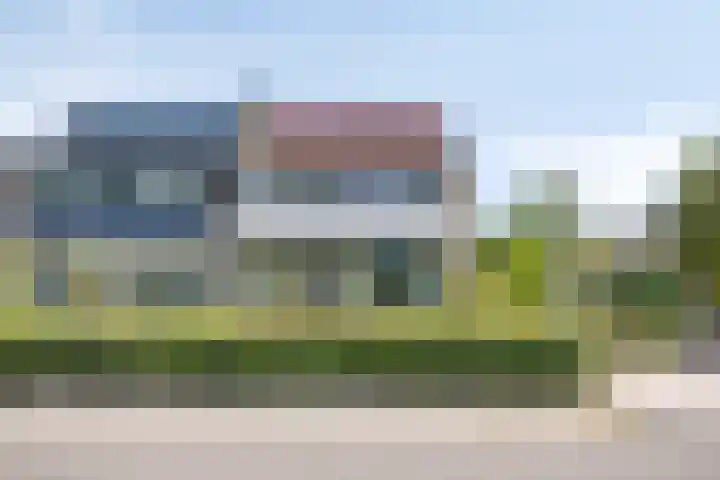 Wittendijk 13 Goirle thumbnail 7
