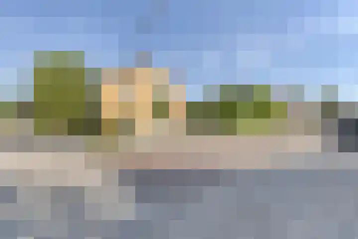 Wittendijk 13 Goirle thumbnail 9