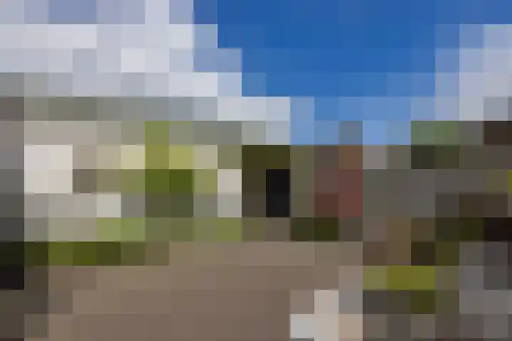 Wittendijk 19 Goirle thumbnail 29