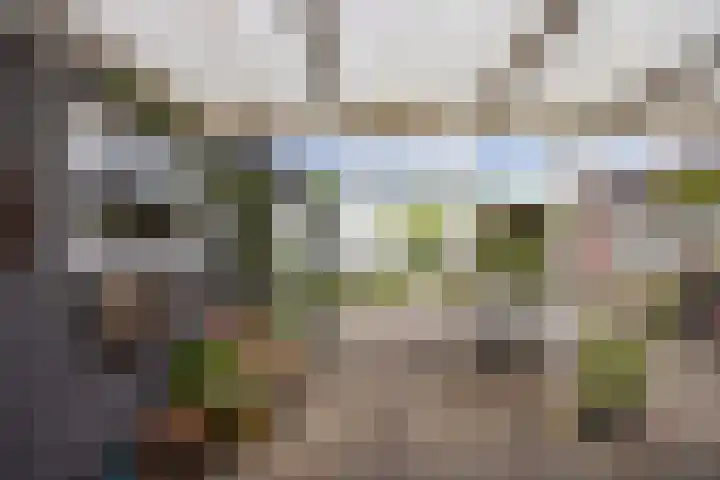 Wittendijk 19 Goirle thumbnail 36