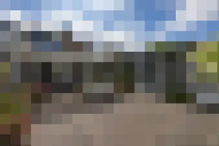 Wittendijk 19 Goirle thumbnail 45