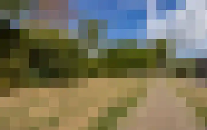 Wittendijk 19 Goirle thumbnail 54