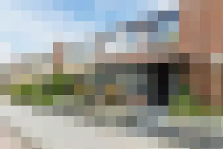 Wittendijk 56 Goirle thumbnail 34