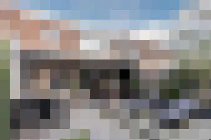 Wittendijk 68 Goirle thumbnail 36