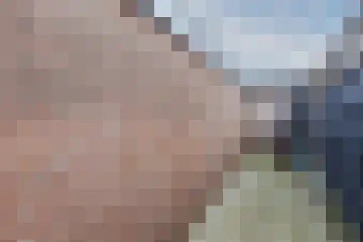 Wittendijk 68 Goirle thumbnail 37