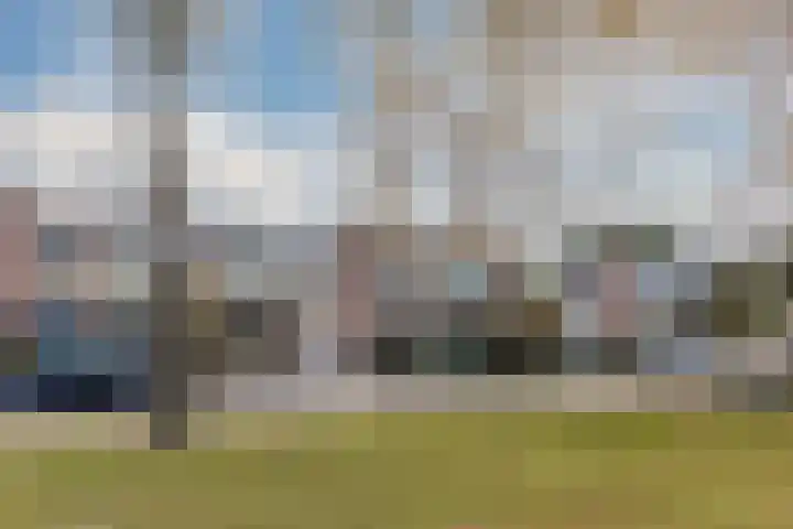 Wittendijk 68 Goirle thumbnail 38
