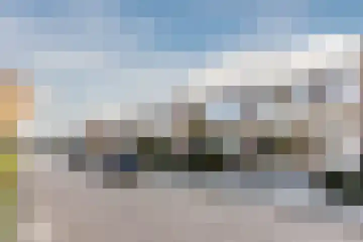 Wittendijk 68 Goirle thumbnail 39