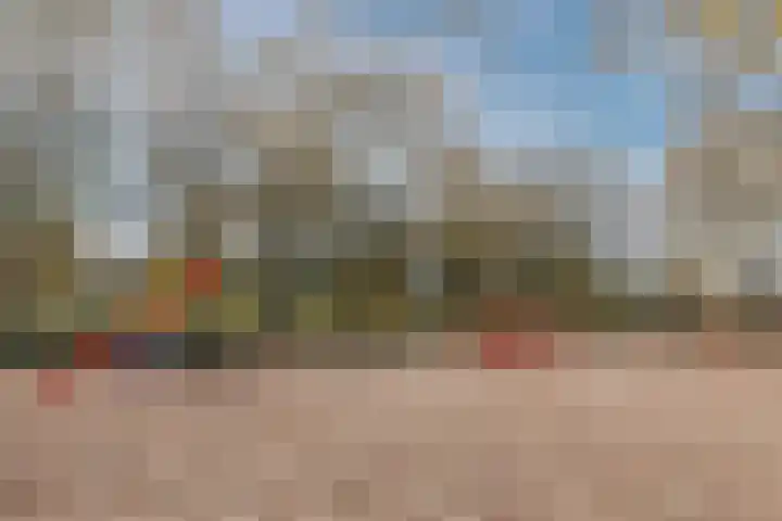 Wittendijk 68 Goirle thumbnail 41